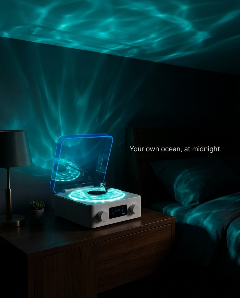 Portable Wireless Bluetooth Speaker Subwoofer Lamp Blootooth Audio Sound Box Music Bocina Acoustics Caixa De Som Coluna Column
