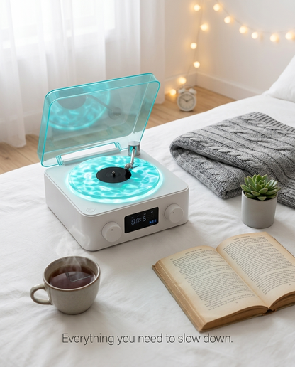 Portable Wireless Bluetooth Speaker Subwoofer Lamp Blootooth Audio Sound Box Music Bocina Acoustics Caixa De Som Coluna Column